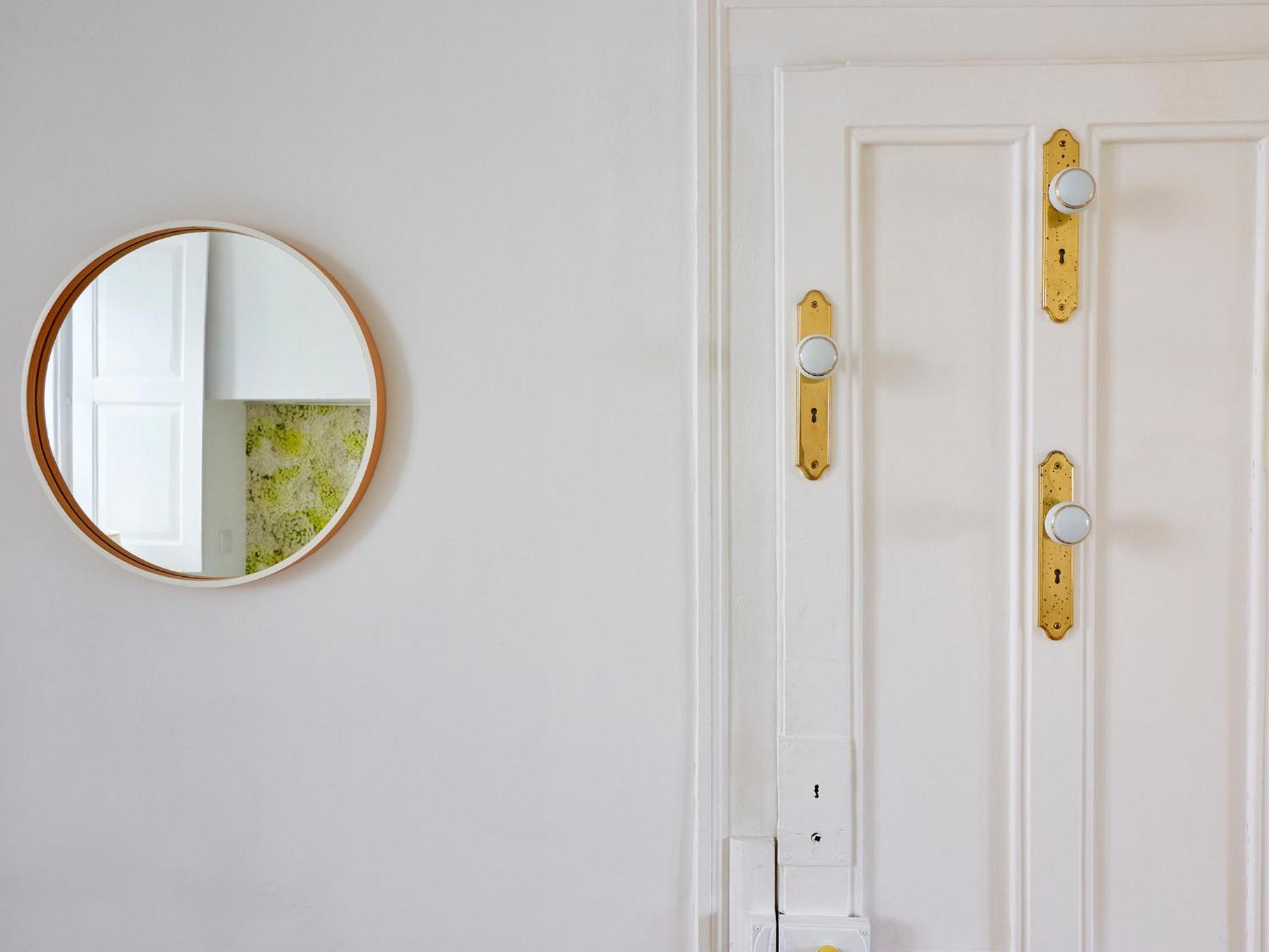 Alfama Cozy Studios By Get Your Stay Lisbon Bagian luar foto