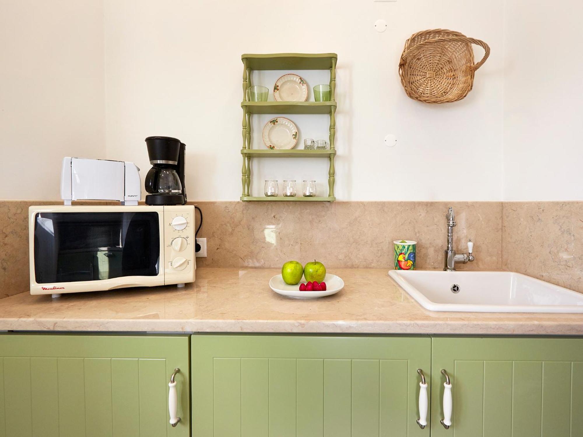Alfama Cozy Studios By Get Your Stay Lisbon Bagian luar foto