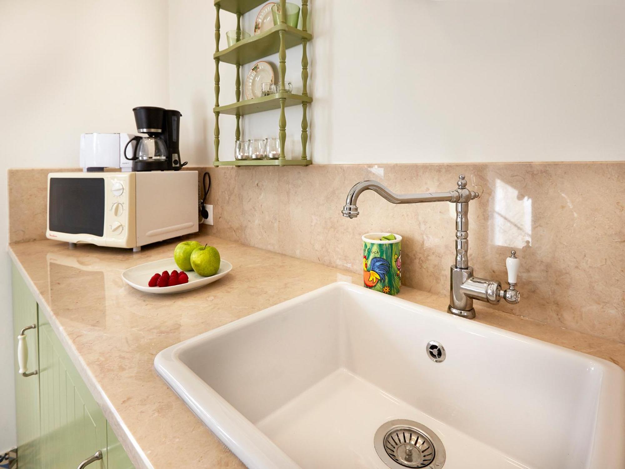 Alfama Cozy Studios By Get Your Stay Lisbon Bagian luar foto