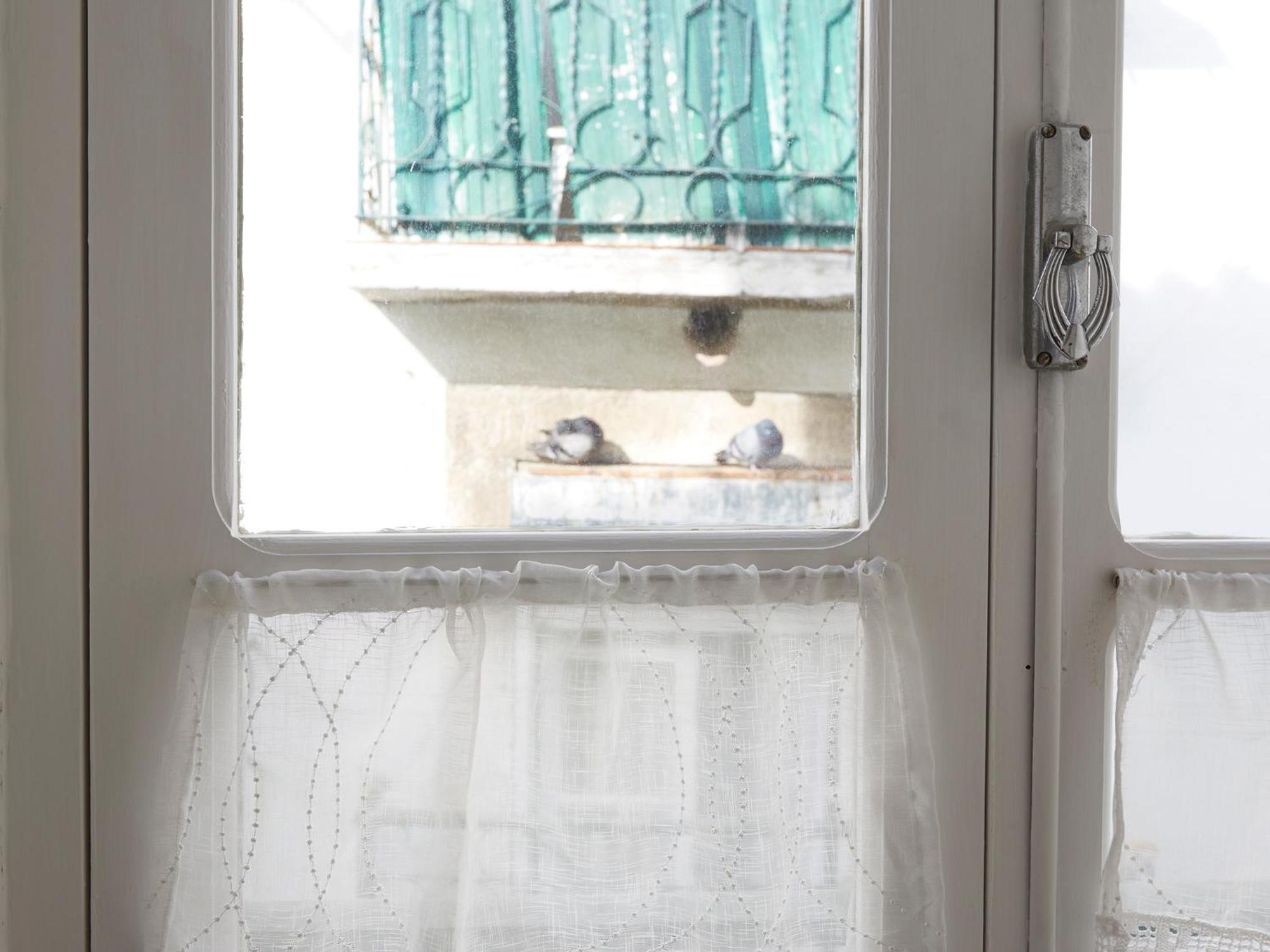 Alfama Cozy Studios By Get Your Stay Lisbon Bagian luar foto