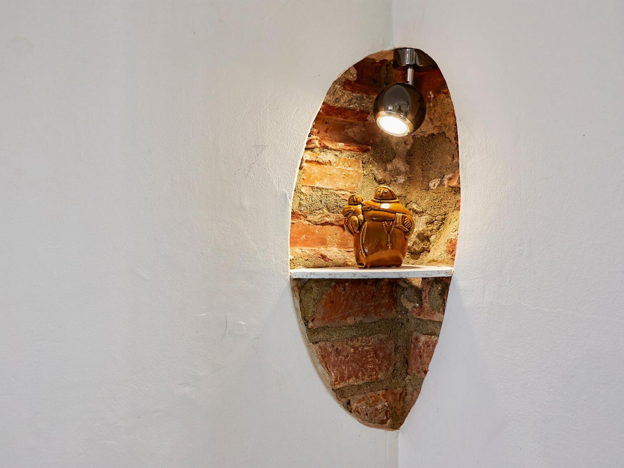 Alfama Cozy Studios By Get Your Stay Lisbon Bagian luar foto