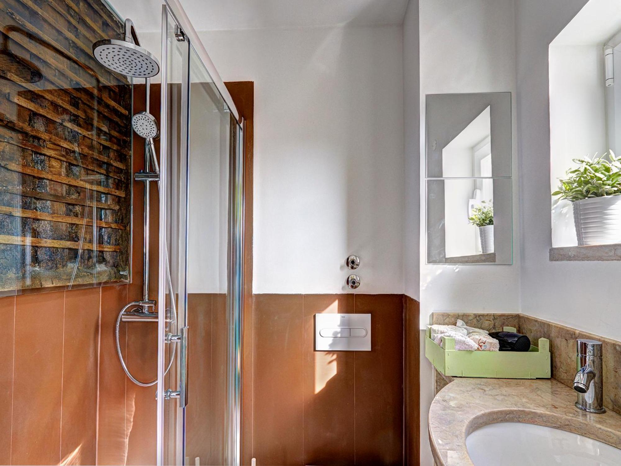 Alfama Cozy Studios By Get Your Stay Lisbon Bagian luar foto