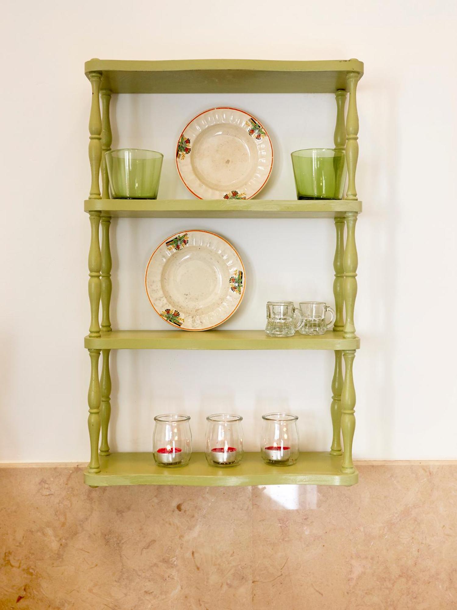 Alfama Cozy Studios By Get Your Stay Lisbon Bagian luar foto