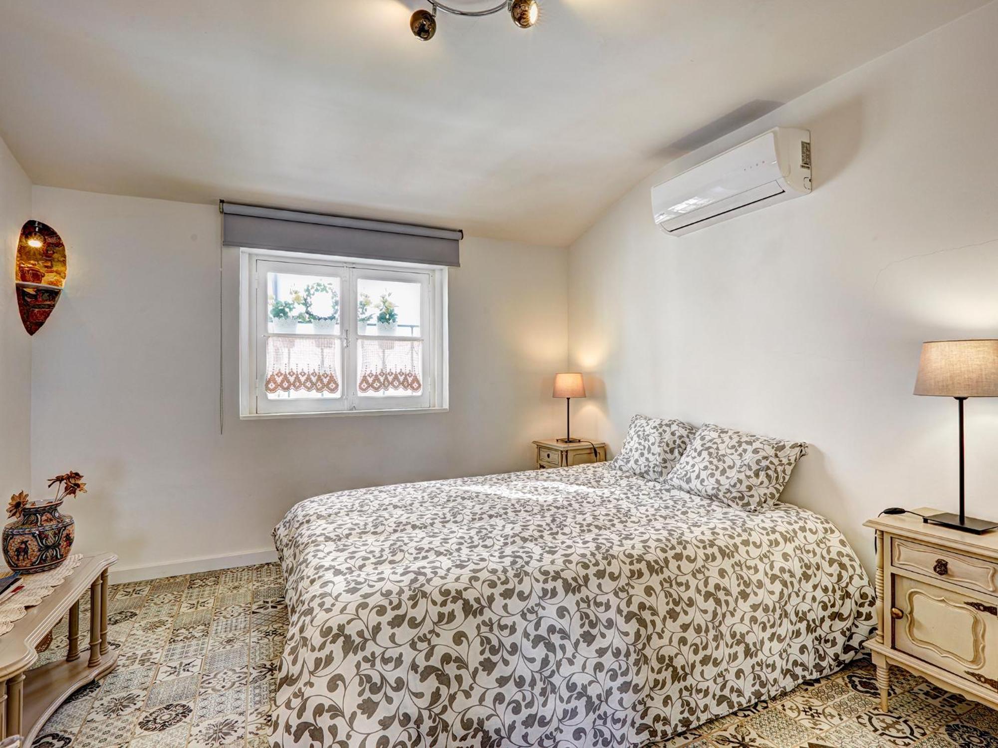 Alfama Cozy Studios By Get Your Stay Lisbon Bagian luar foto
